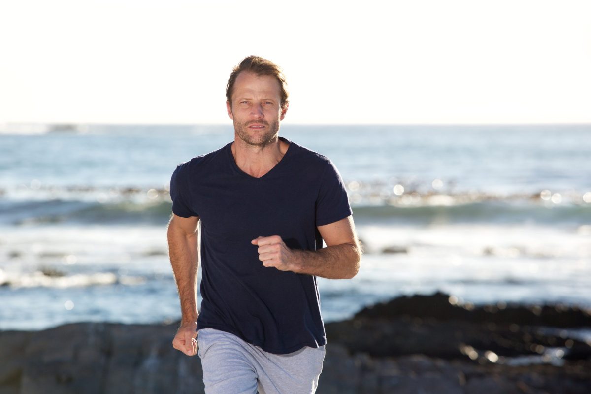 Testosterone Replacement Therapy In Long Branch: Discover Your Strength!